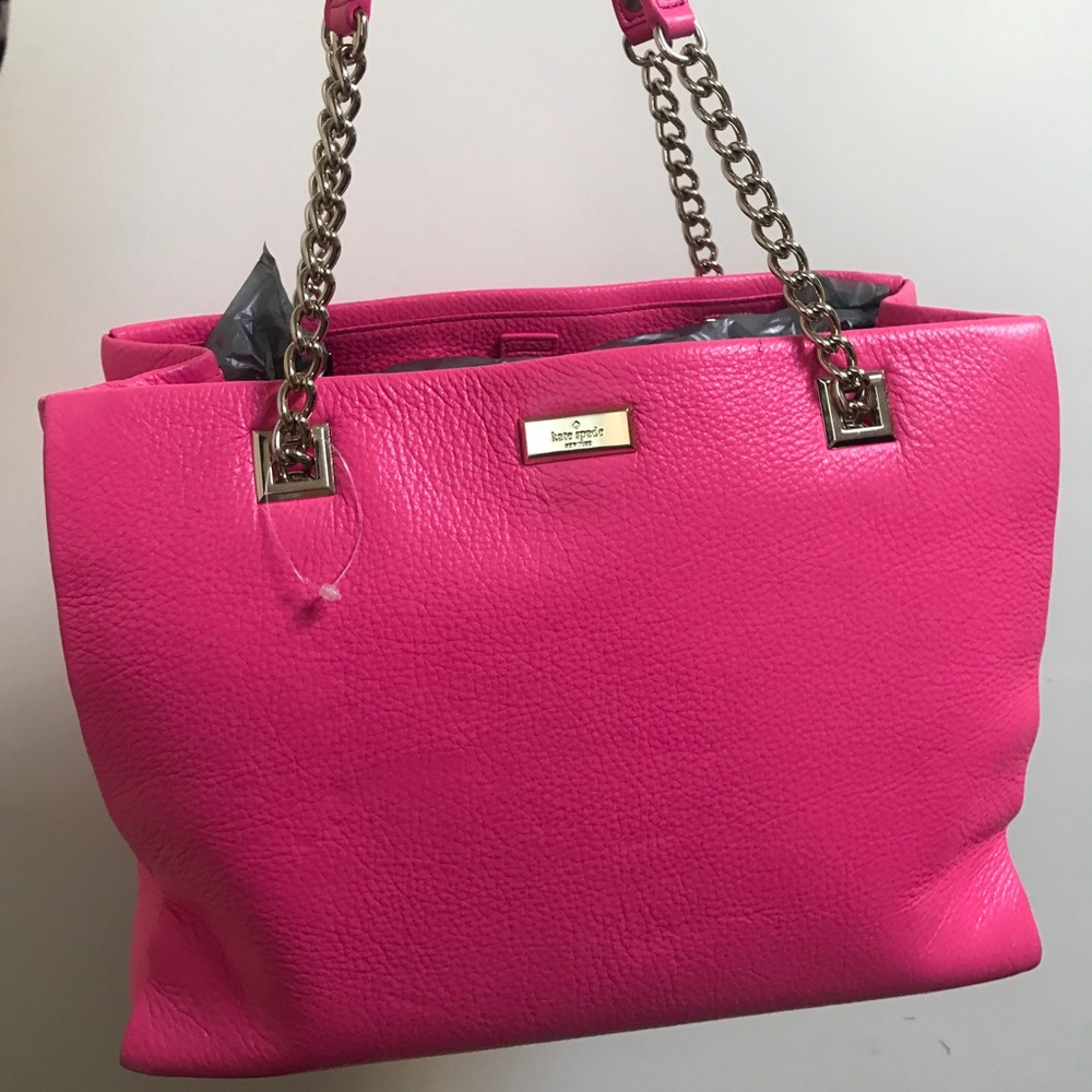 Kate spade bag